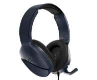 Turtle Beach Recon 200 GEN.2 (Niebieskie) - 703935 - zdjęcie 1